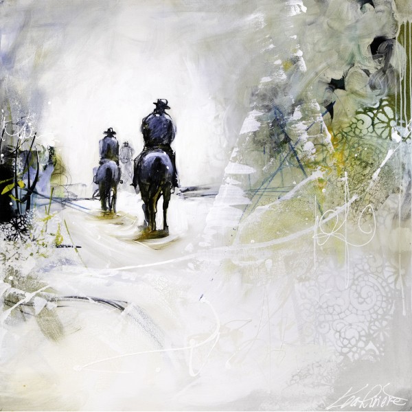 16x16 hd 1  by Lea Riviere